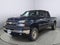 2005 Chevrolet Silverado 2500 HD LS