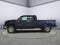 2005 Chevrolet Silverado 2500 HD LS