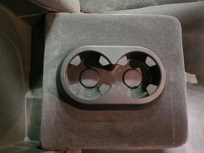 2005 Chevrolet Silverado 2500 HD LS