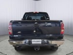 2005 Chevrolet Silverado 2500 HD LS