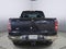 2005 Chevrolet Silverado 2500 HD LS