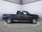 2005 Chevrolet Silverado 2500 HD LS