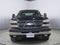 2005 Chevrolet Silverado 2500 HD LS