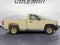 2013 Chevrolet Silverado 1500 Work Truck