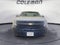 2013 Chevrolet Silverado 1500 Work Truck