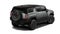 2026 GMC HUMMER EV SUV 3X