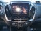 2024 Chevrolet Traverse Limited Premier