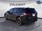 2024 Chevrolet Traverse Limited Premier