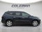 2017 Chevrolet Traverse Premier