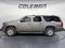 2012 Chevrolet Suburban LT