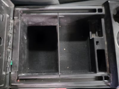 2013 GMC Sierra 2500 HD SLE