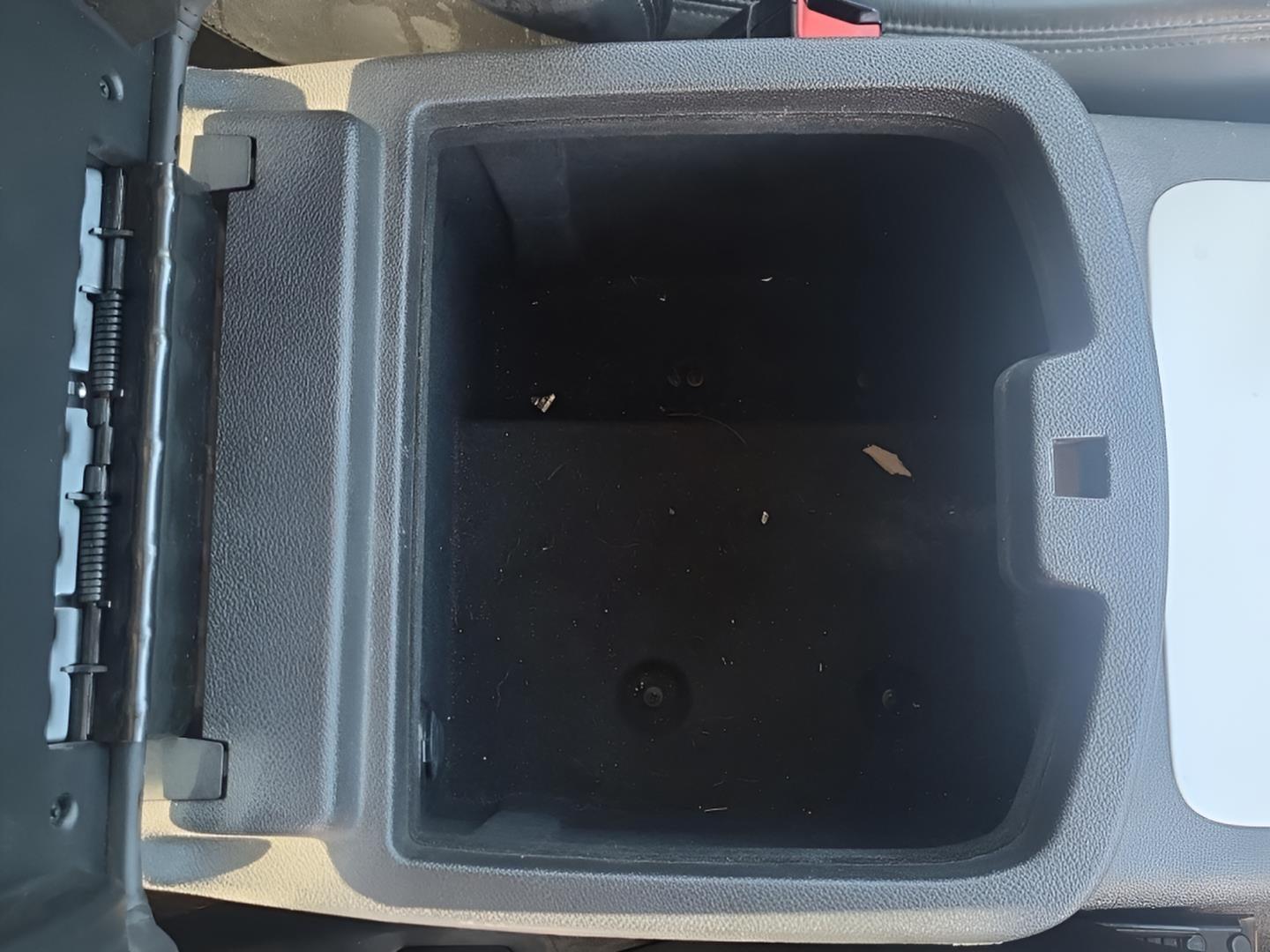 2013 GMC Sierra 2500 HD Denali