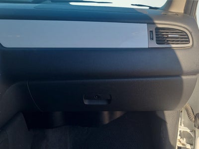 2013 GMC Sierra 2500 HD Denali