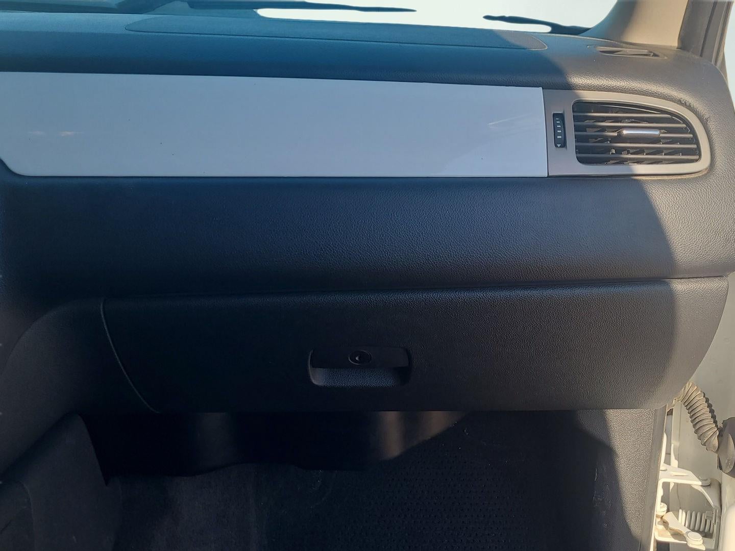 2013 GMC Sierra 2500 HD Denali