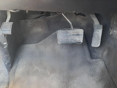 2013 GMC Sierra 2500 HD Denali