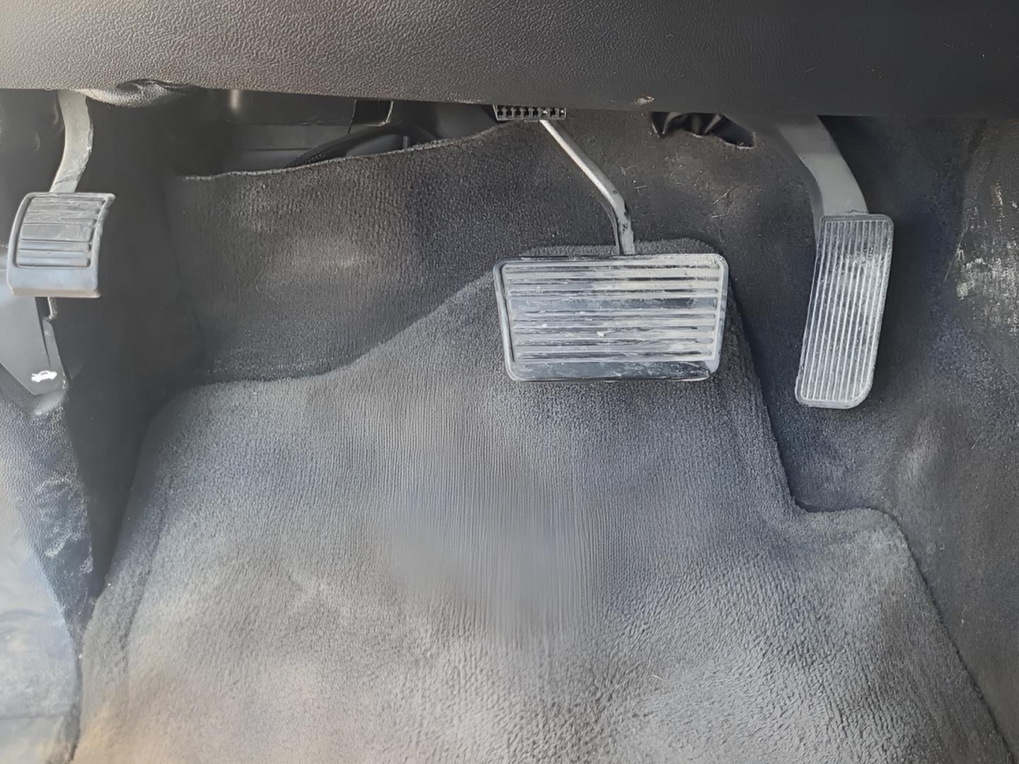 2013 GMC Sierra 2500 HD Denali