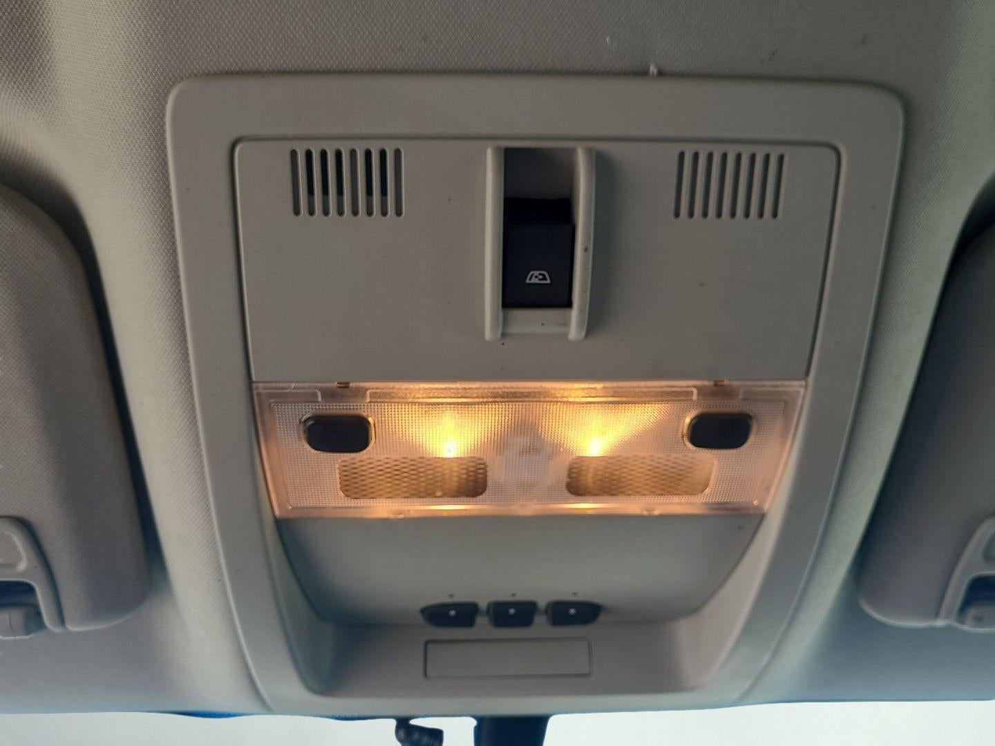 2013 GMC Sierra 2500 HD Denali