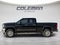 2015 GMC Sierra 2500 HD SLT