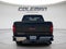 2015 GMC Sierra 2500 HD SLT