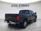 2015 GMC Sierra 2500 HD SLT