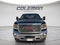 2015 GMC Sierra 2500 HD SLT