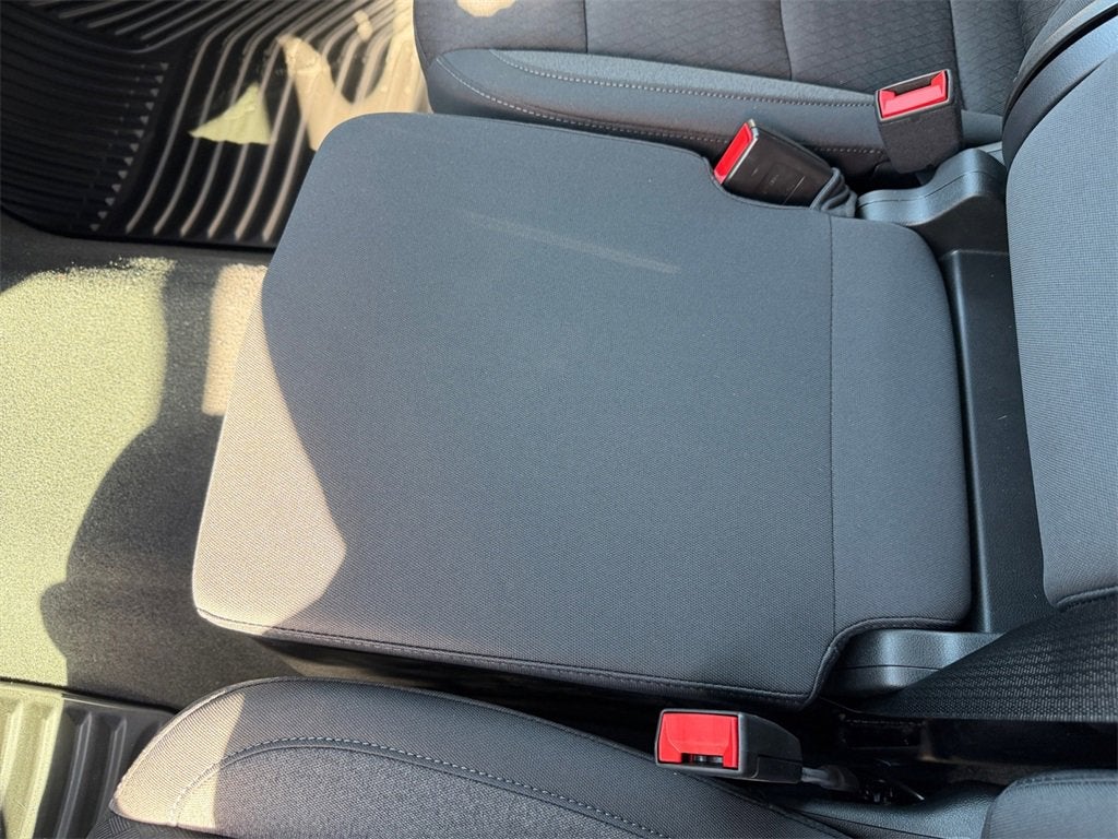 2025 GMC Sierra 2500 HD SLE