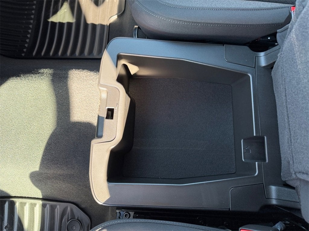 2025 GMC Sierra 2500 HD SLE