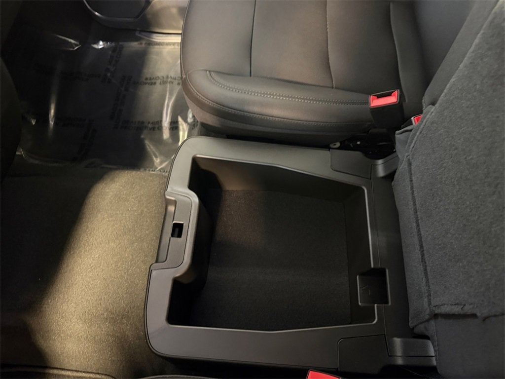 2024 GMC Sierra 3500 HD SLT