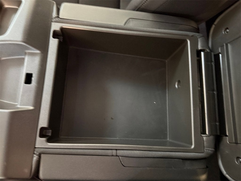 2024 GMC Sierra 3500 HD SLT