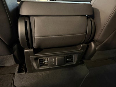 2024 GMC Sierra 3500 HD SLT