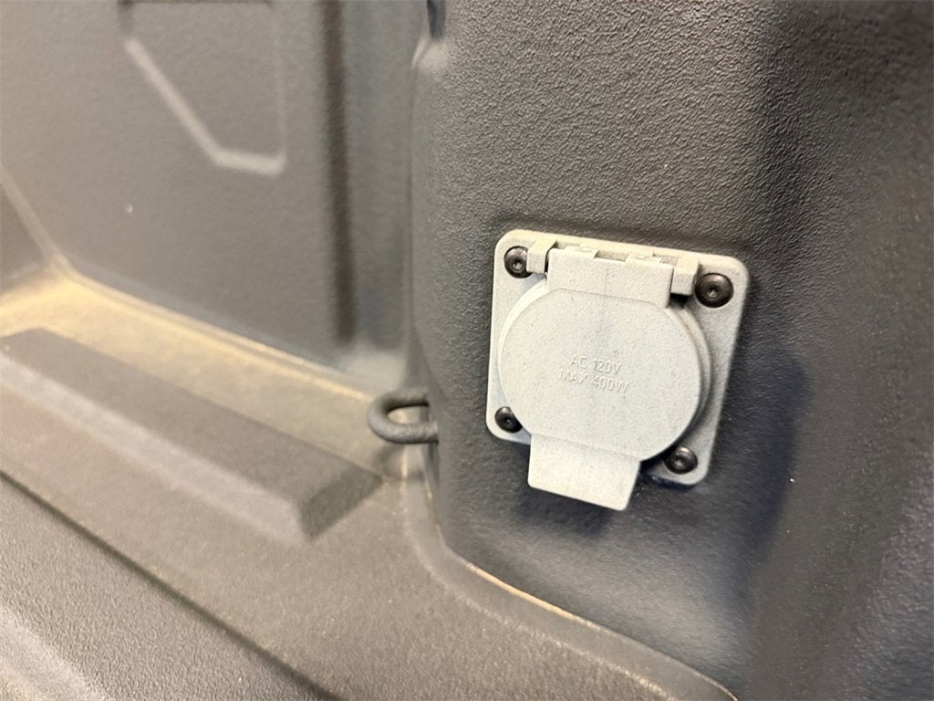 2024 GMC Sierra 3500 HD SLT