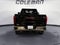 2024 GMC Sierra 3500 HD SLT