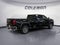 2024 GMC Sierra 3500 HD SLT