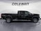 2024 GMC Sierra 3500 HD SLT