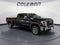 2024 GMC Sierra 3500 HD SLT