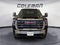 2024 GMC Sierra 3500 HD SLT