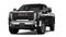 2024 GMC Sierra 3500 HD SLT