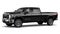 2024 GMC Sierra 3500 HD SLT