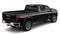 2024 GMC Sierra 3500 HD SLT