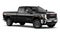 2024 GMC Sierra 3500 HD SLT
