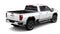 2025 GMC Sierra 3500 HD SLE