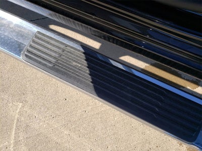 2025 GMC Sierra 3500 HD SLT