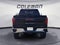 2025 GMC Sierra 3500 HD SLT