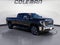 2025 GMC Sierra 3500 HD SLT