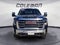 2025 GMC Sierra 3500 HD SLT