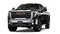2025 GMC Sierra 3500 HD SLT
