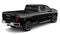 2025 GMC Sierra 3500 HD SLT