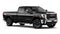 2025 GMC Sierra 3500 HD SLT