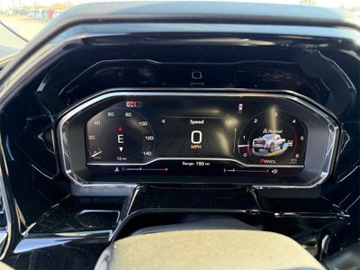 2025 GMC Sierra 3500 HD SLT