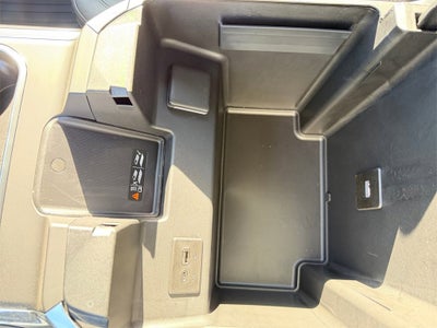 2025 GMC Sierra 3500 HD SLT